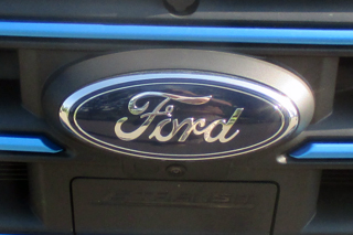 A Ford Roadshow II 200522 Teaser Start