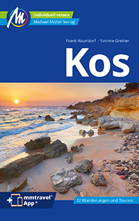 R Reisewelt Kos 200px