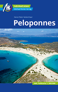 R Reisewelt Peleponnes 200px