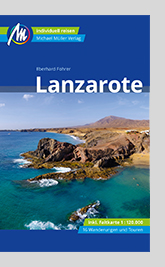 Reisewelt Lanzarote Fr im Text 165px