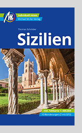 Reisewelt Sizilien Fr im Text 165px