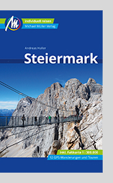 Reisewelt Steiermark Fr im Text 165px