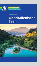  Oberitalienische Seen 165x267