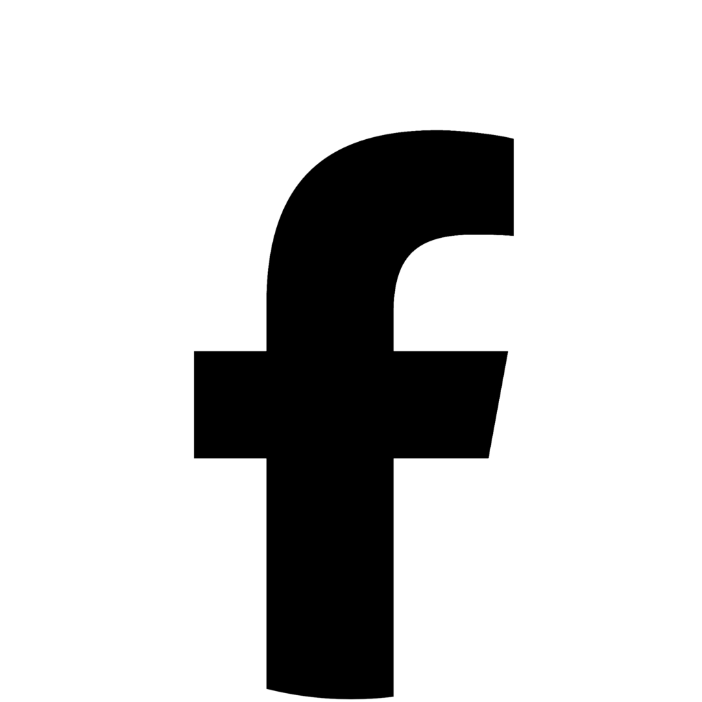 TravelLifeDrive auf facebook.com