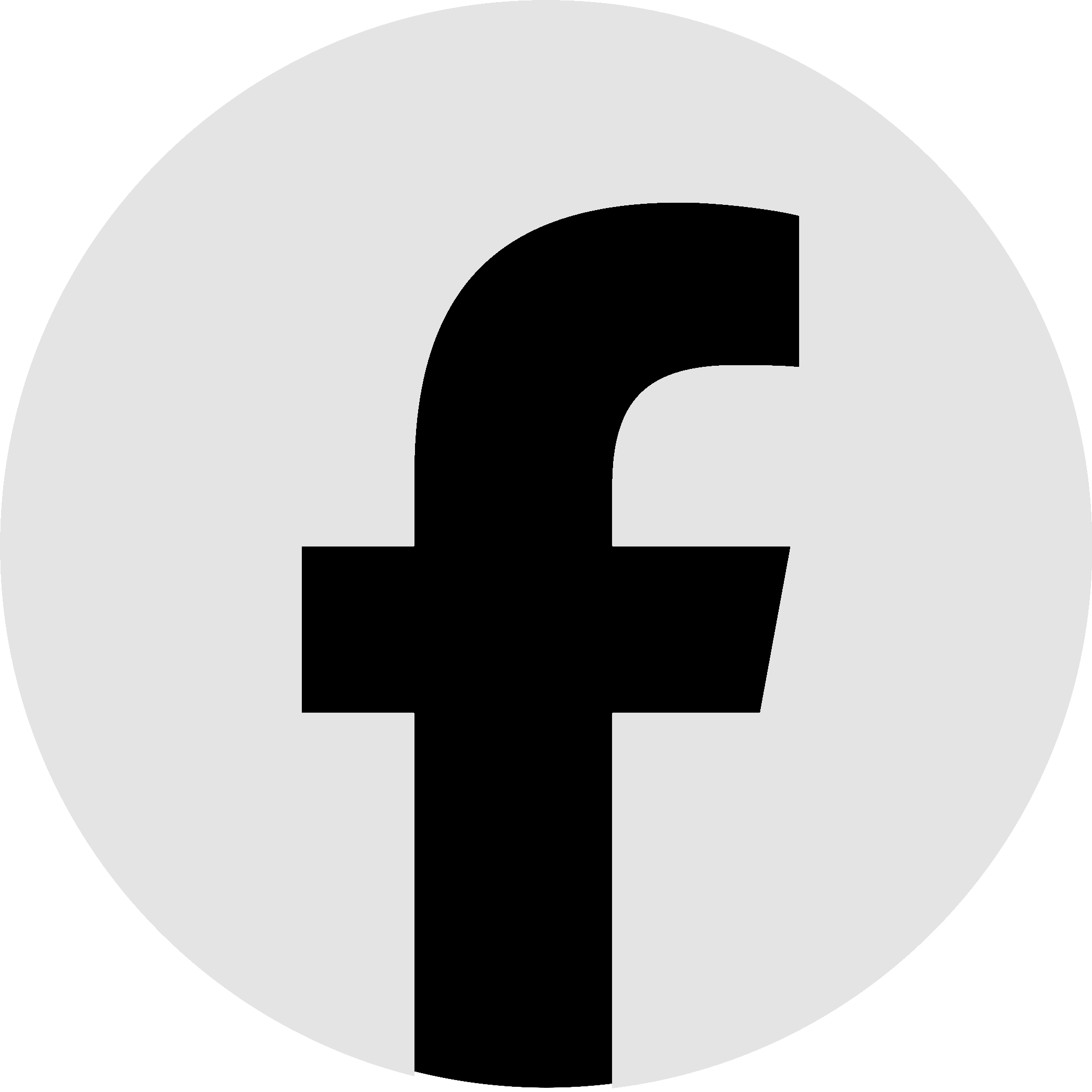 facebook.com/travellifedrive
