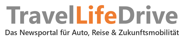 TravelLifeDrive
