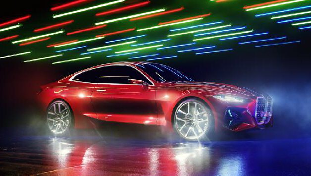 A-BMW_Concept_4