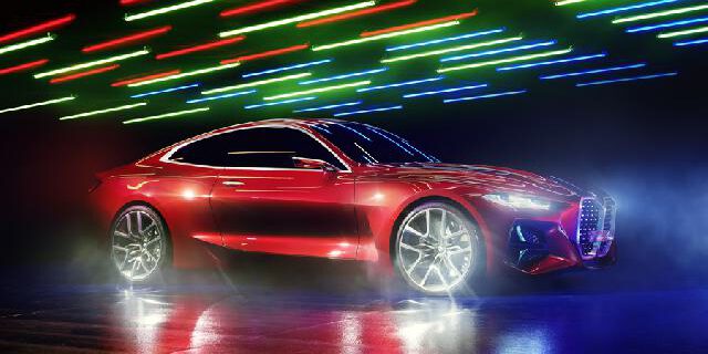 A-BMW_Concept_4