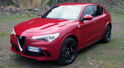 Die sportliche Krone