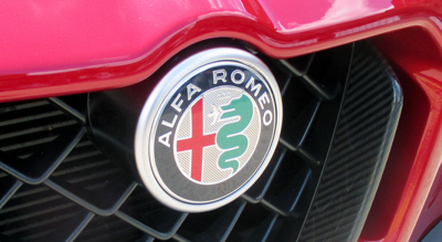 Die Super-Sportlichen