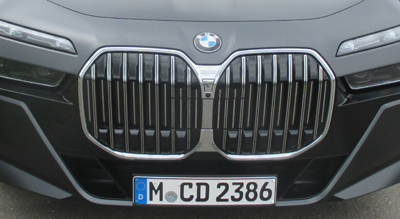 BMW 7er