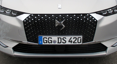 DS4