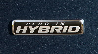 Das ist doch Hybrid