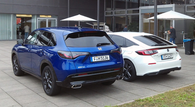 Fokus Hybrid