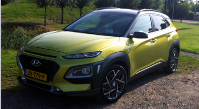 Als Hybrid