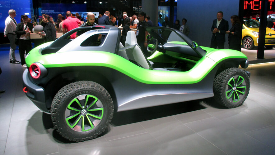 A-IAA_2019_Studie_006