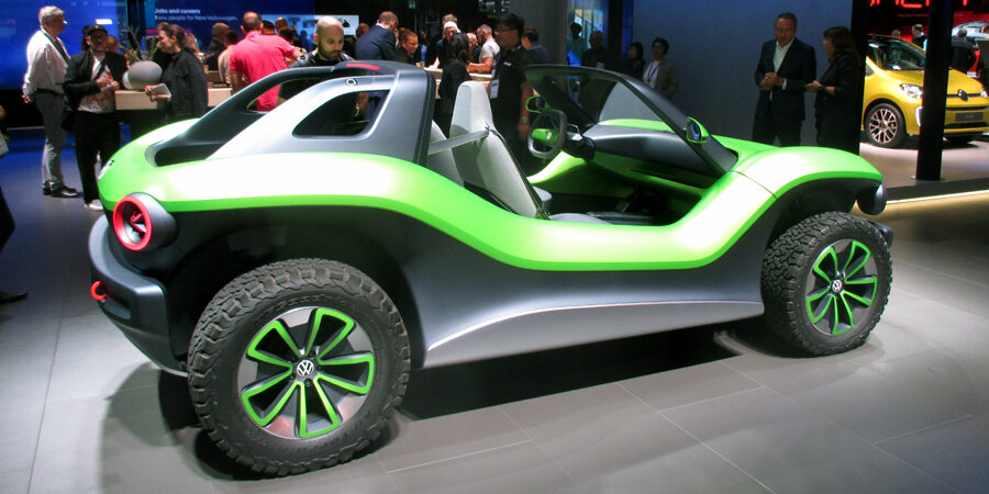 A-IAA_2019_Studie_006