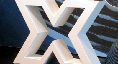 Mit X-Champs