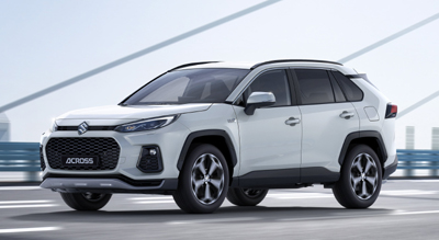 Abrundung nach oben