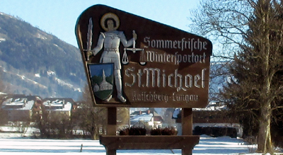 Beim Schiefer Franz
