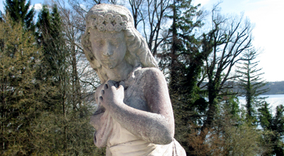 Ludwigs Geschichte
