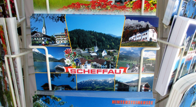 „Verteilung gleichmäßiger“