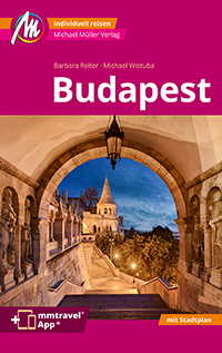 R Reisewelt Budapest 200px