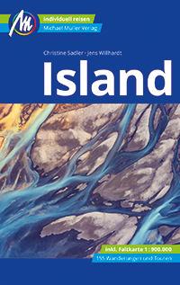 R Reisewelt Island 200px
