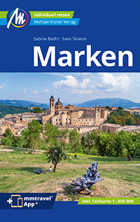 R Reisewelt Marken 200px