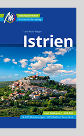 Reisewelt Istrien Fr im Text 165px