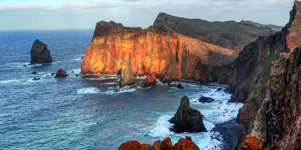 R-Reisewelt_Madeira_Aufmacher