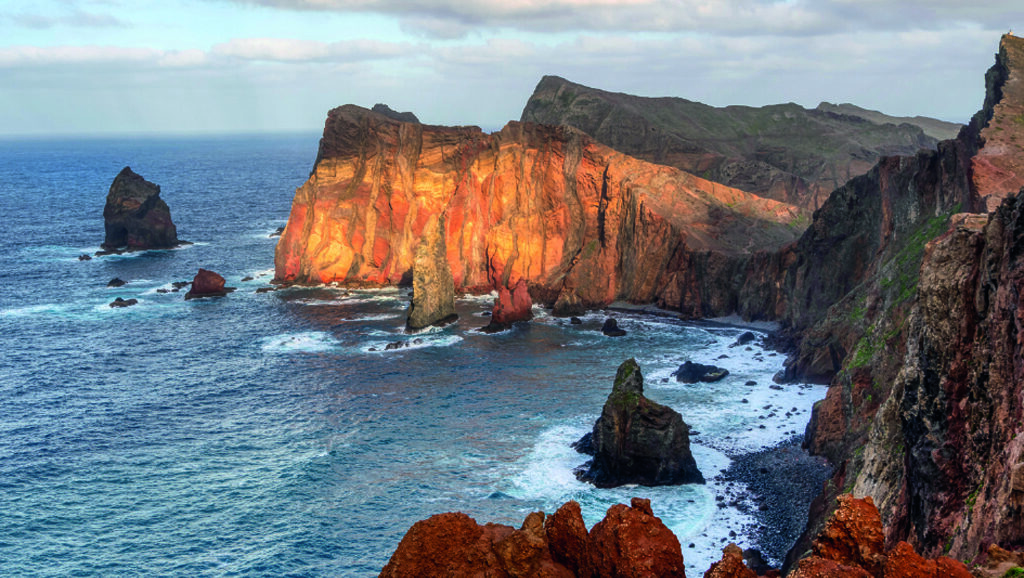 R-Reisewelt_Madeira_Aufmacher