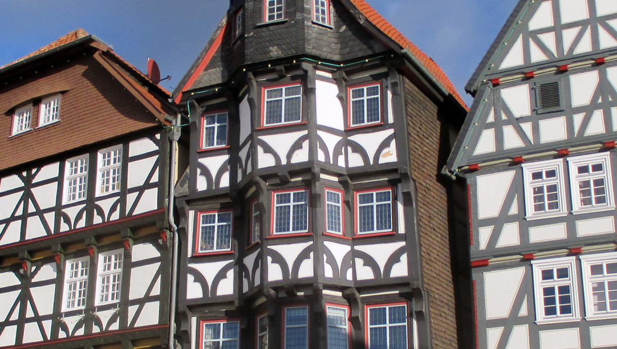 4 Slide Fritzlar